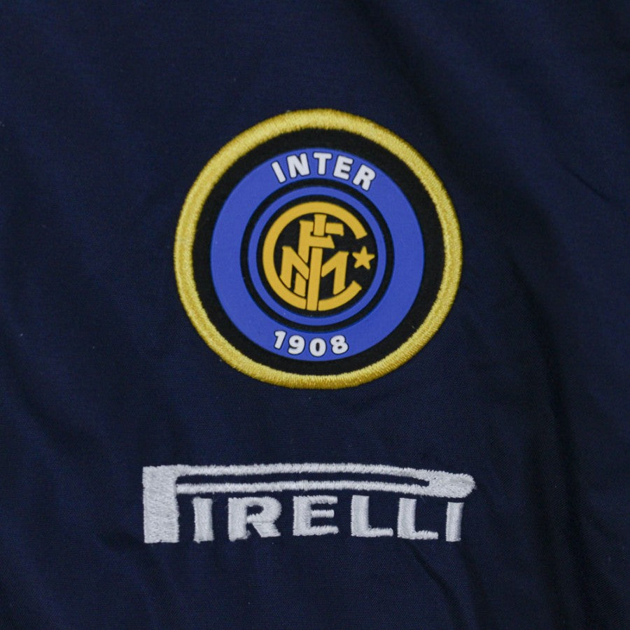 Giacca Inter Nike Pirelli 2009/2010 by NIKE - Home (6)