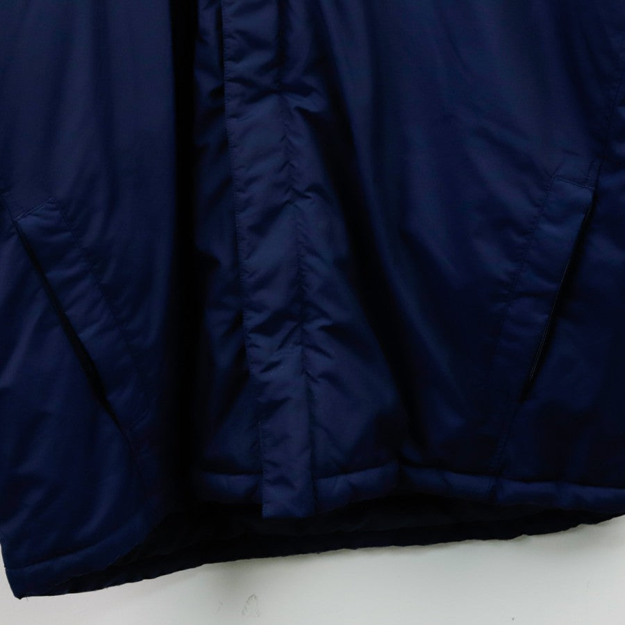 Giacca Inter Nike Pirelli 2009/2010 by NIKE - Home (13)