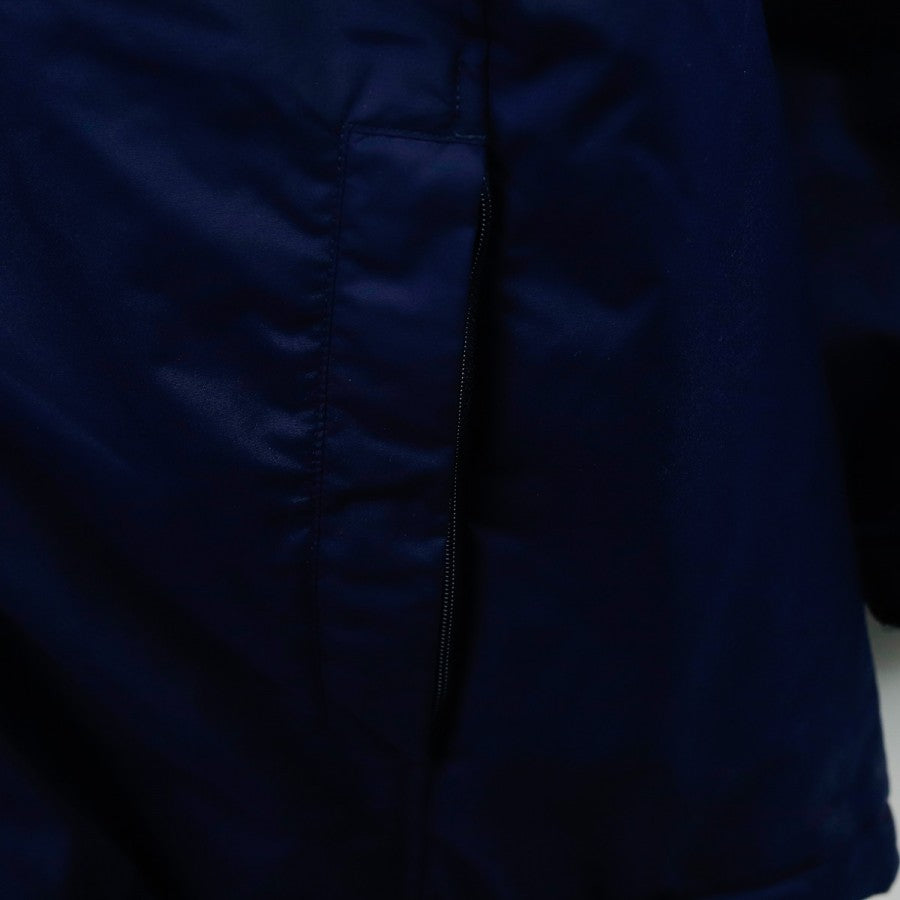 Giacca Inter Nike Pirelli 2009/2010 by NIKE - Home (14)