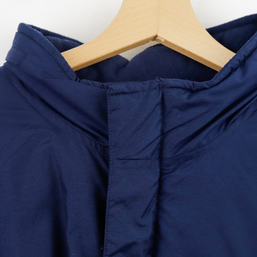 Giacca Inter Nike Pirelli 2009/2010 by NIKE - Home (9)