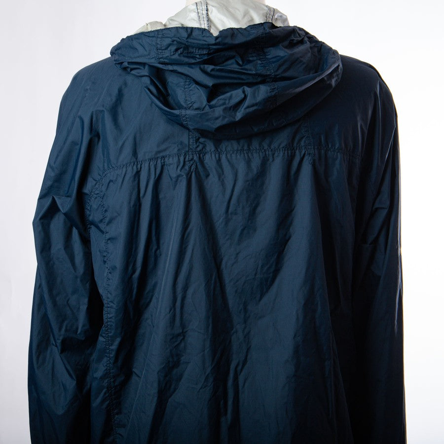 giacca inter nike pirelli 2009/2010 by NIKE - Home (10)