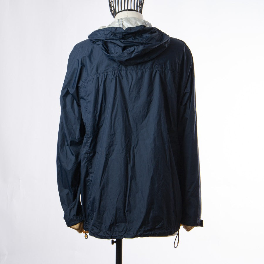 giacca inter nike pirelli 2009/2010 by NIKE - Home (2)