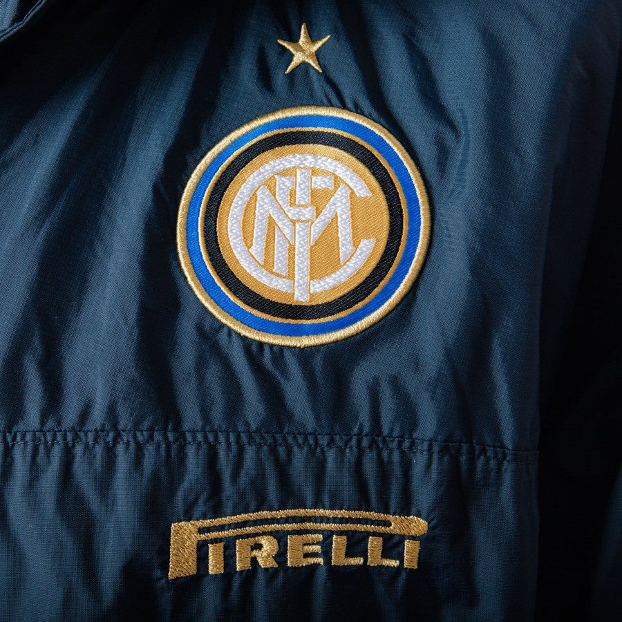 giacca inter nike pirelli 2009/2010 by NIKE - Home (3)