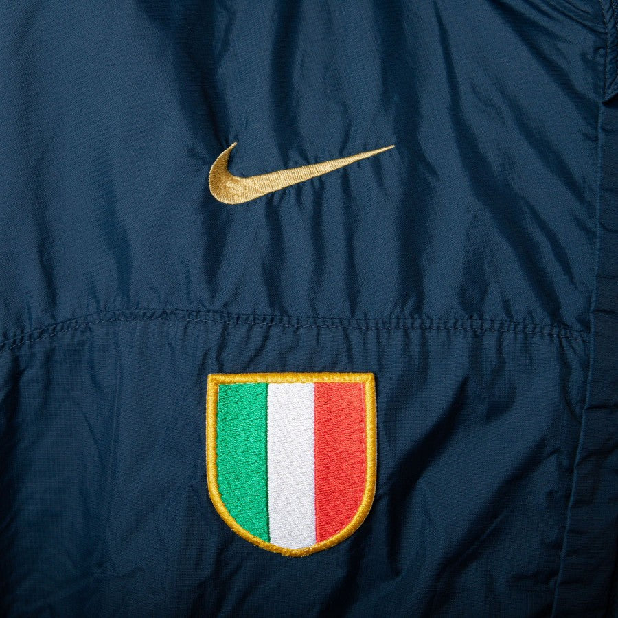 giacca inter nike pirelli 2009/2010 by NIKE - Home (4)