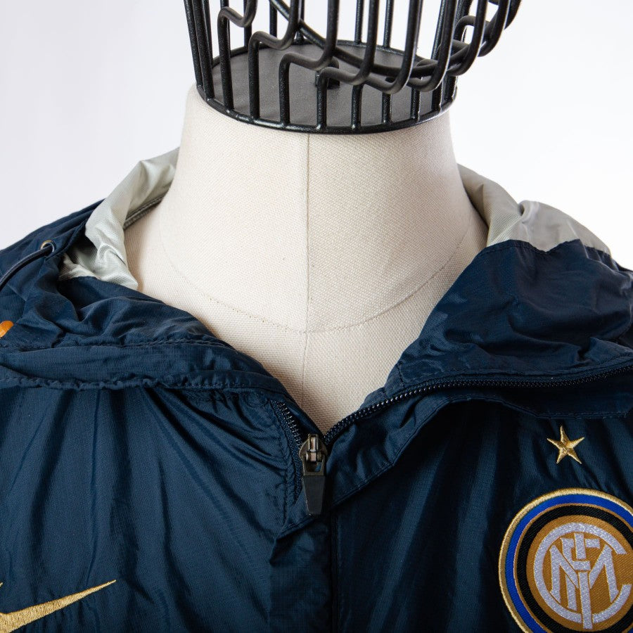 giacca inter nike pirelli 2009/2010 by NIKE - Home (5)