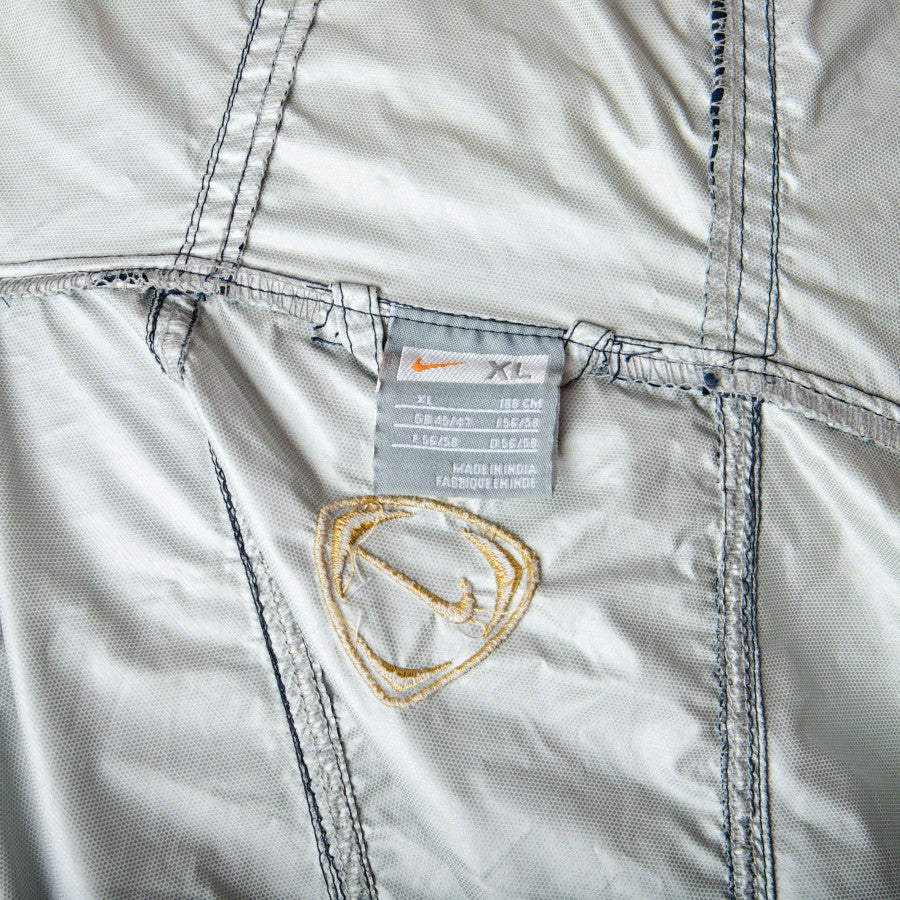 giacca inter nike pirelli 2009/2010 by NIKE - Home (6)