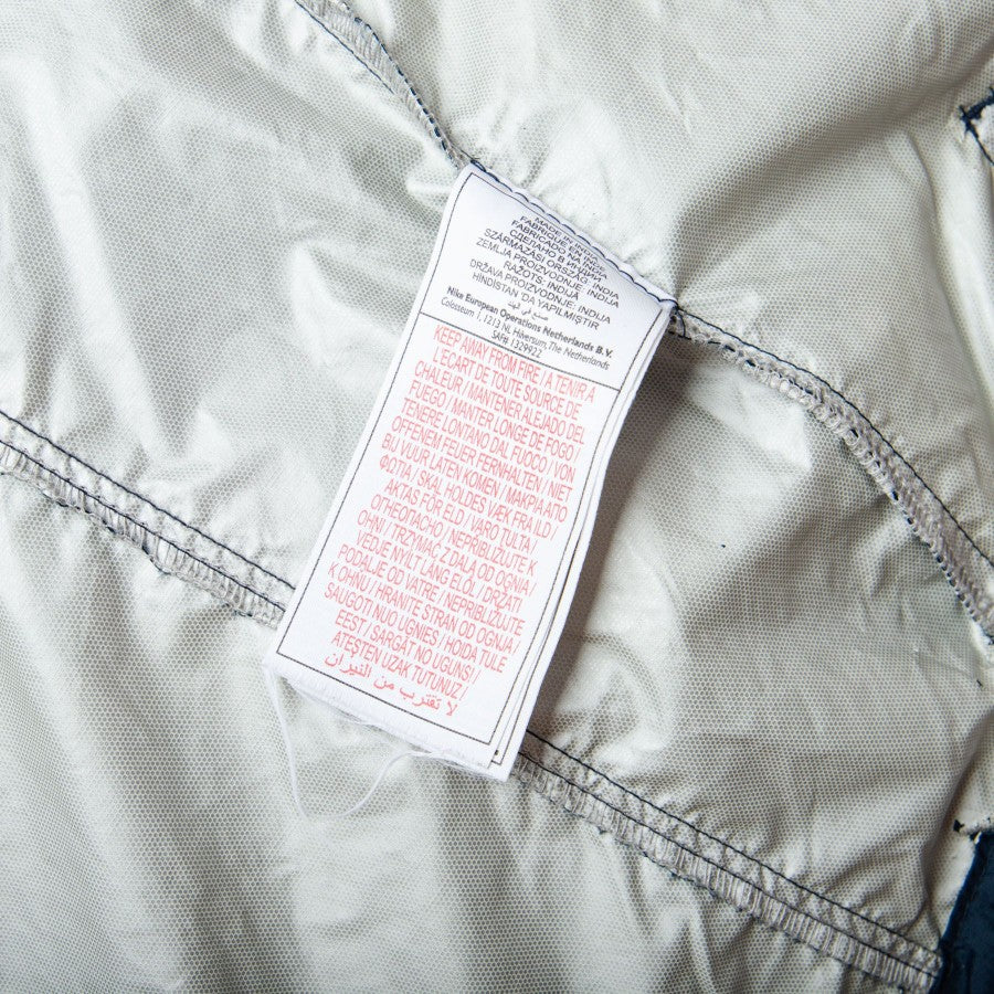 giacca inter nike pirelli 2009/2010 by NIKE - Home (7)