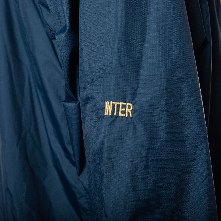 giacca inter nike pirelli 2009/2010 by NIKE - Home (8)