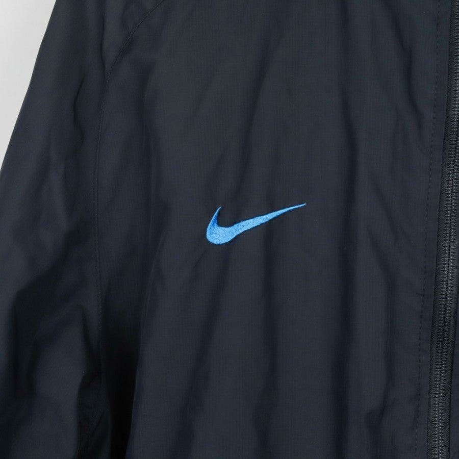 Giacca Inter Nike Pirelli by NIKE - Home (12)