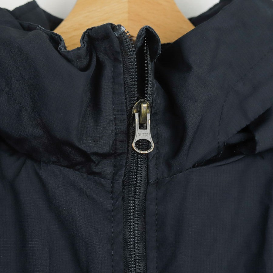 Giacca Inter Nike Pirelli by NIKE - Home (13)