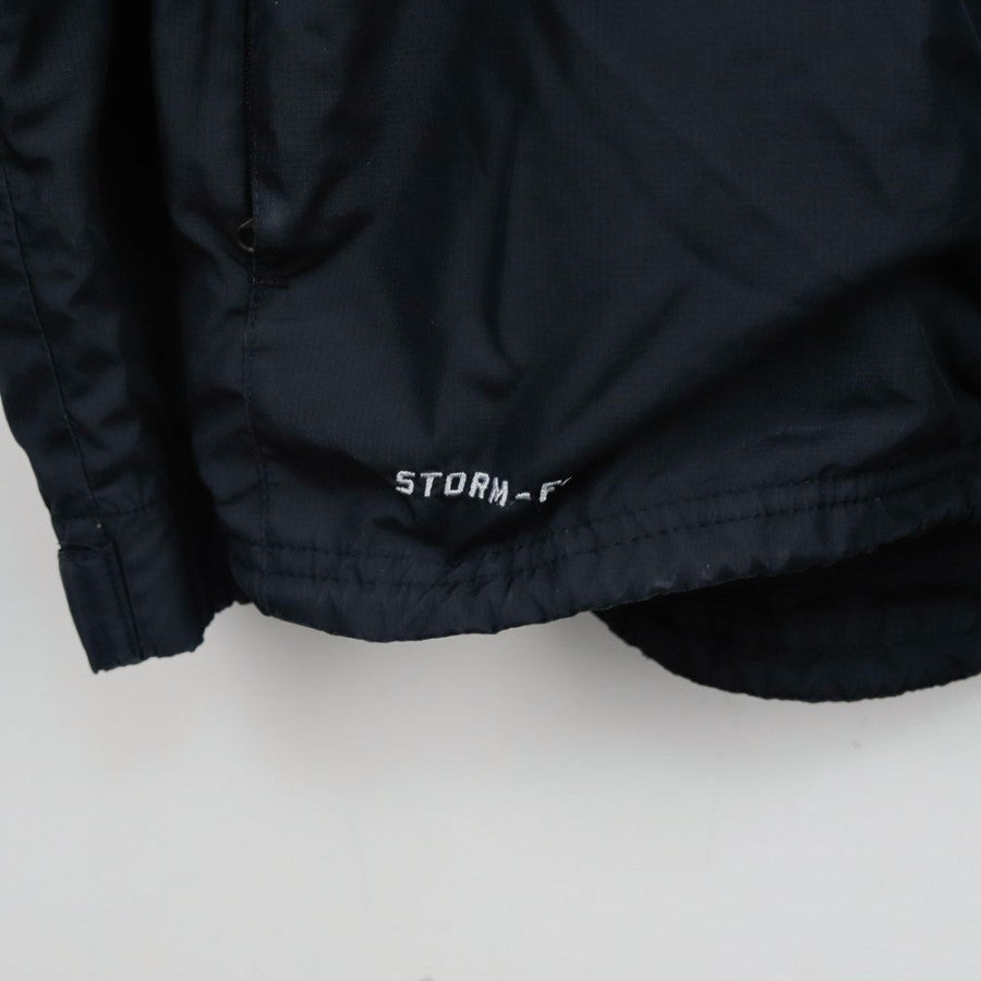 Giacca Inter Nike Pirelli by NIKE - Home (15)