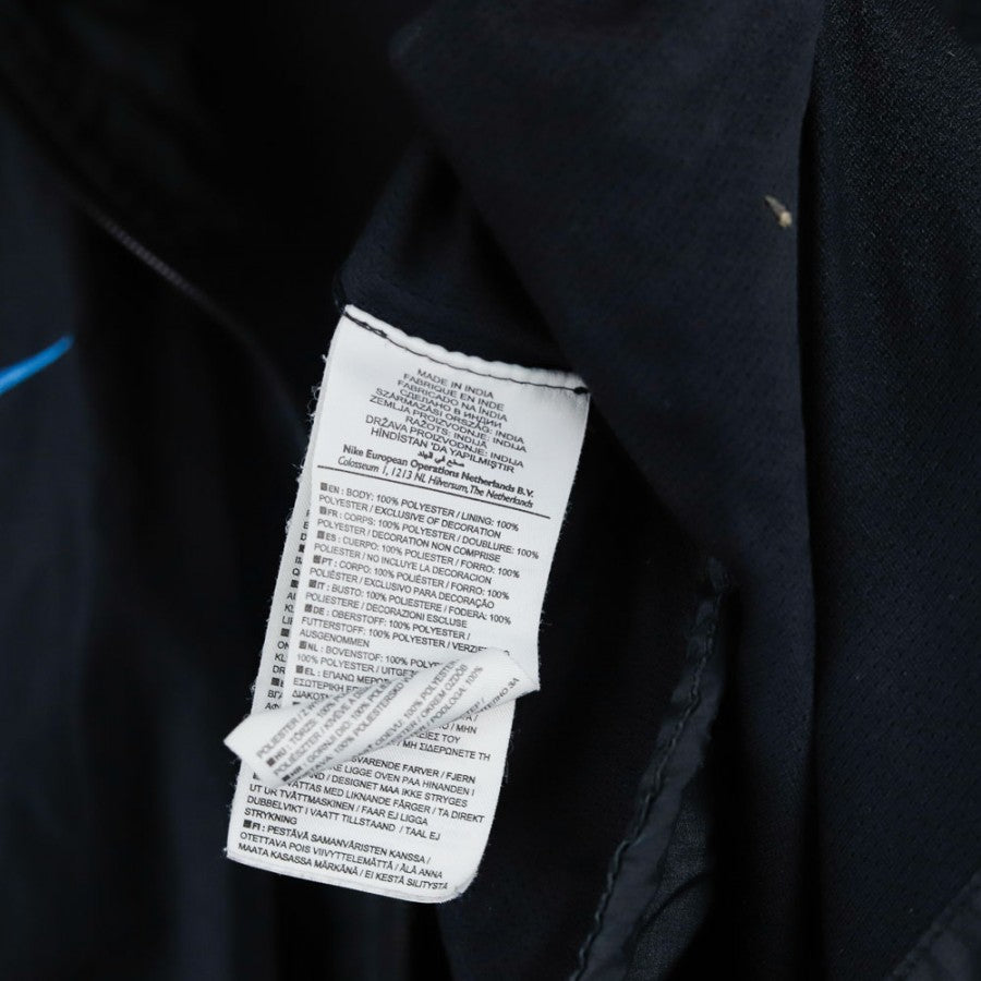 Giacca Inter Nike Pirelli by NIKE - Home (17)