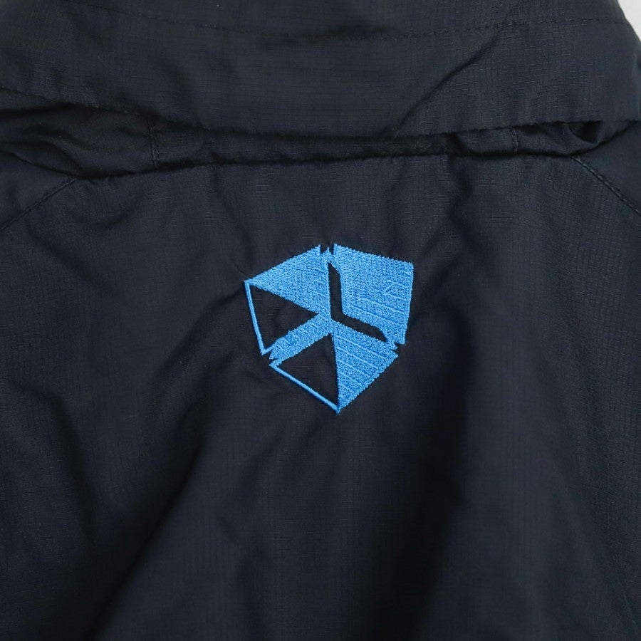 Giacca Inter Nike Pirelli by NIKE - Home (4)