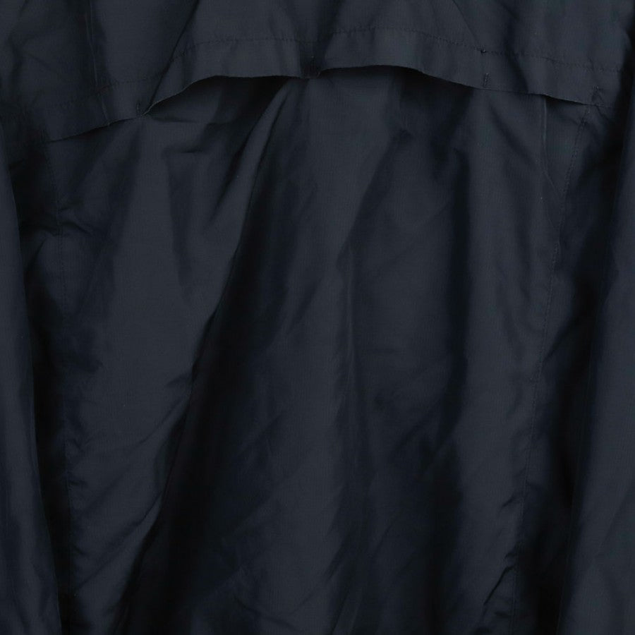 Giacca Inter Nike Pirelli by NIKE - Home (5)