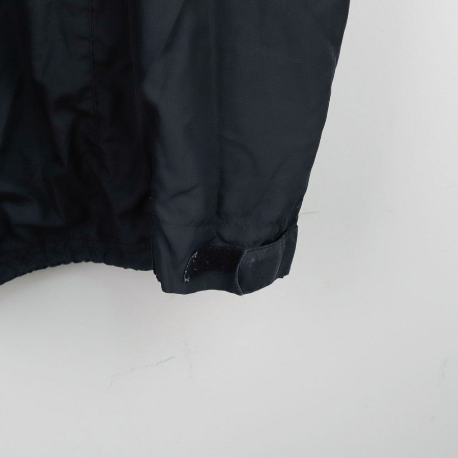 Giacca Inter Nike Pirelli by NIKE - Home (8)