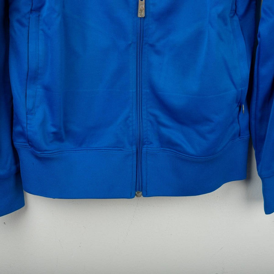 Giacca Inter Nike Scudetto 2009/2010 by NIKE - Home (13)