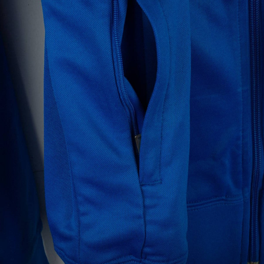 Giacca Inter Nike Scudetto 2009/2010 by NIKE - Home (15)