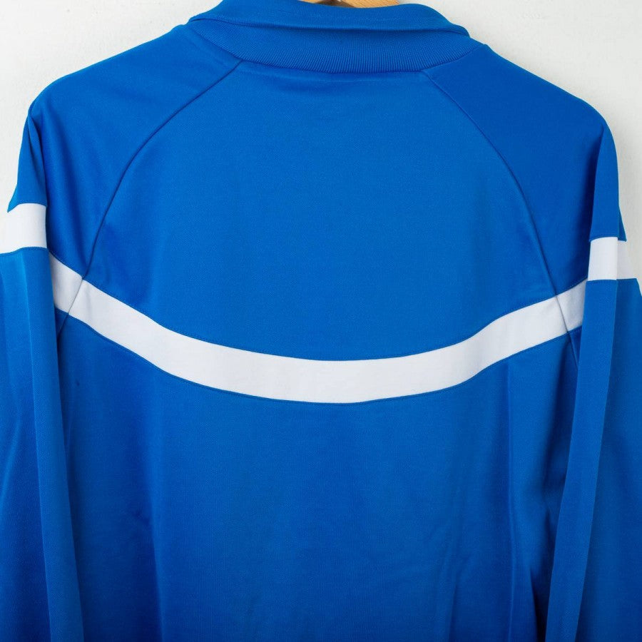 Giacca Inter Nike Scudetto 2009/2010 by NIKE - Home (4)
