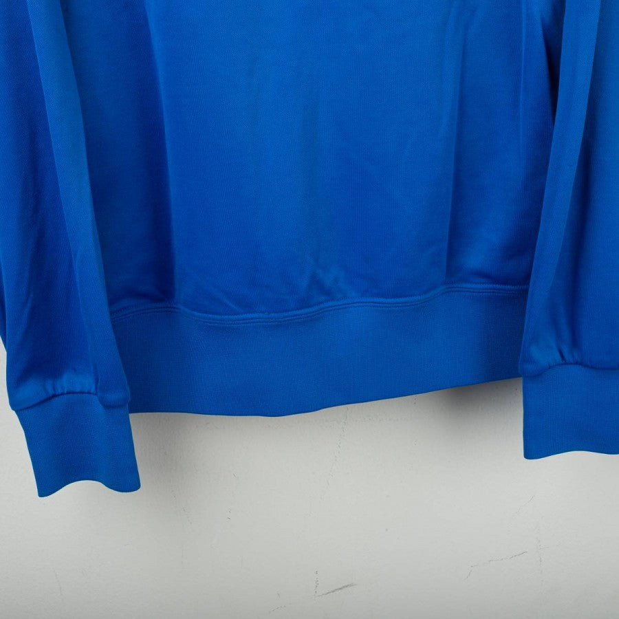 Giacca Inter Nike Scudetto 2009/2010 by NIKE - Home (5)