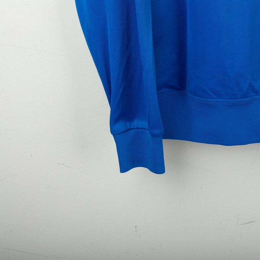 Giacca Inter Nike Scudetto 2009/2010 by NIKE - Home (6)