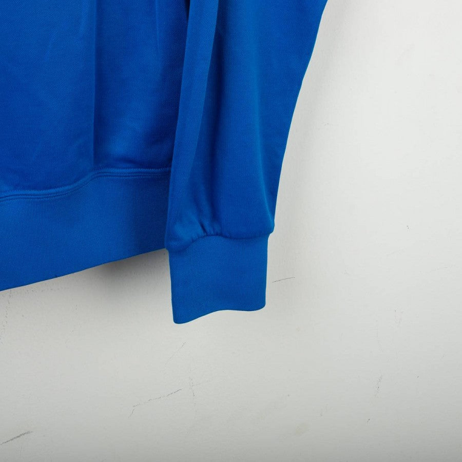 Giacca Inter Nike Scudetto 2009/2010 by NIKE - Home (7)