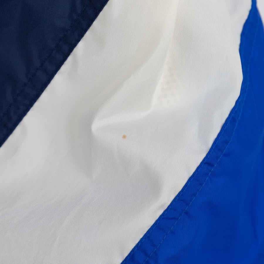 giacca italia nike 1996 by NIKE - Home (12)