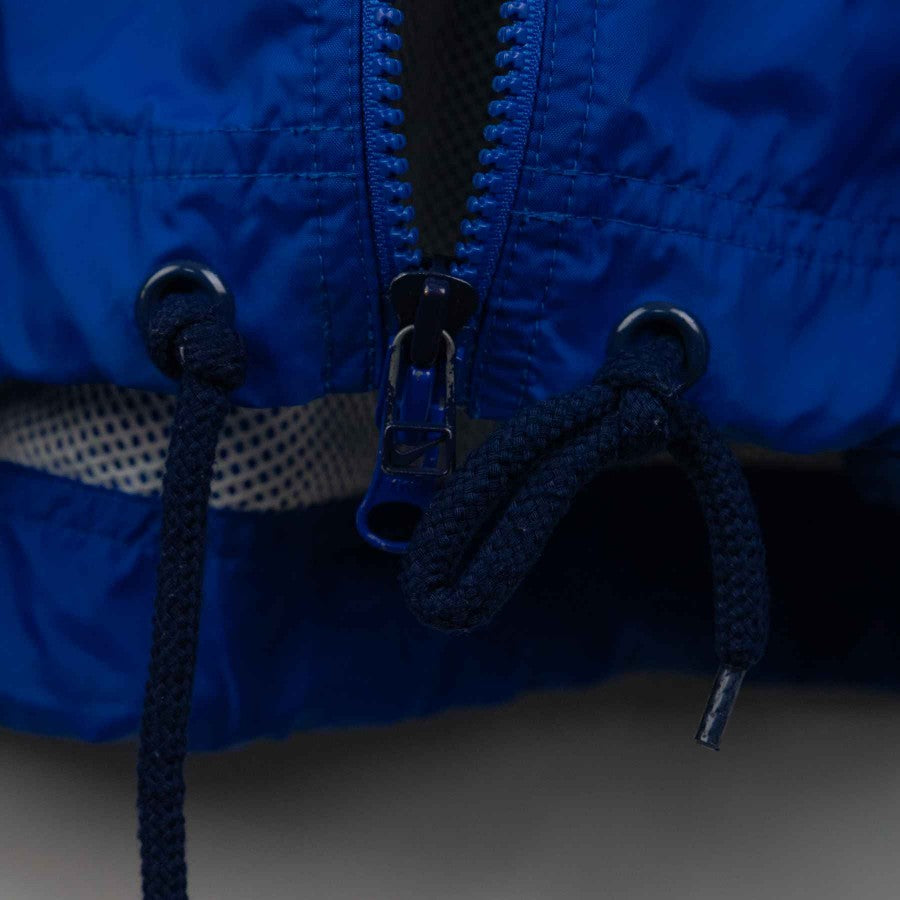 giacca italia nike 1996 by NIKE - Home (13)