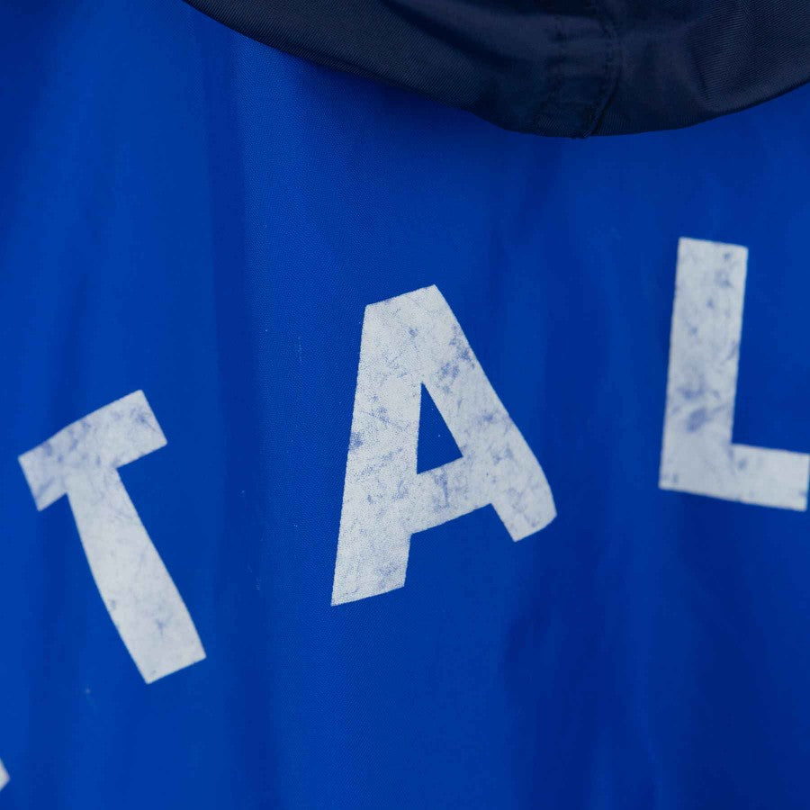 giacca italia nike 1996 by NIKE - Home (3)