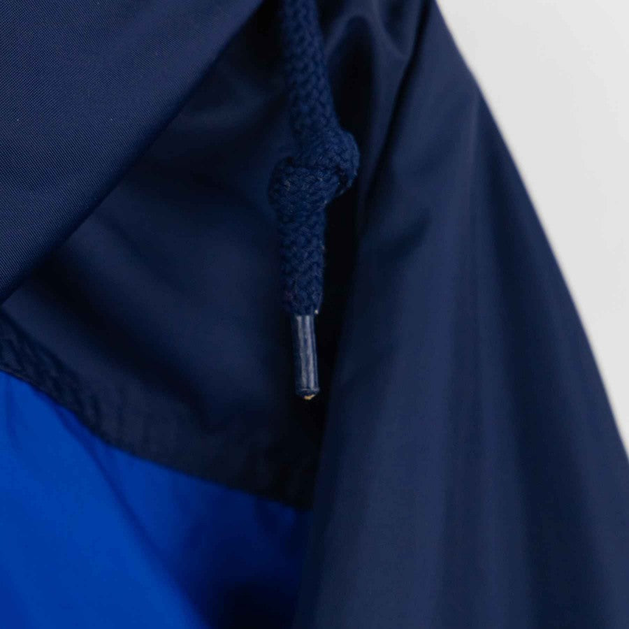 giacca italia nike 1996 by NIKE - Home (5)