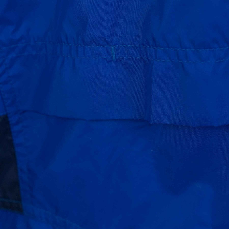 giacca italia nike 1996 by NIKE - Home (6)