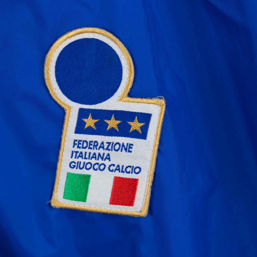 giacca italia nike 1996 by NIKE - Home (7)