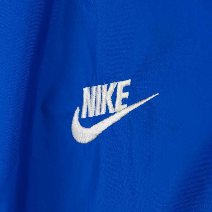giacca italia nike 1996 by NIKE - Home (8)