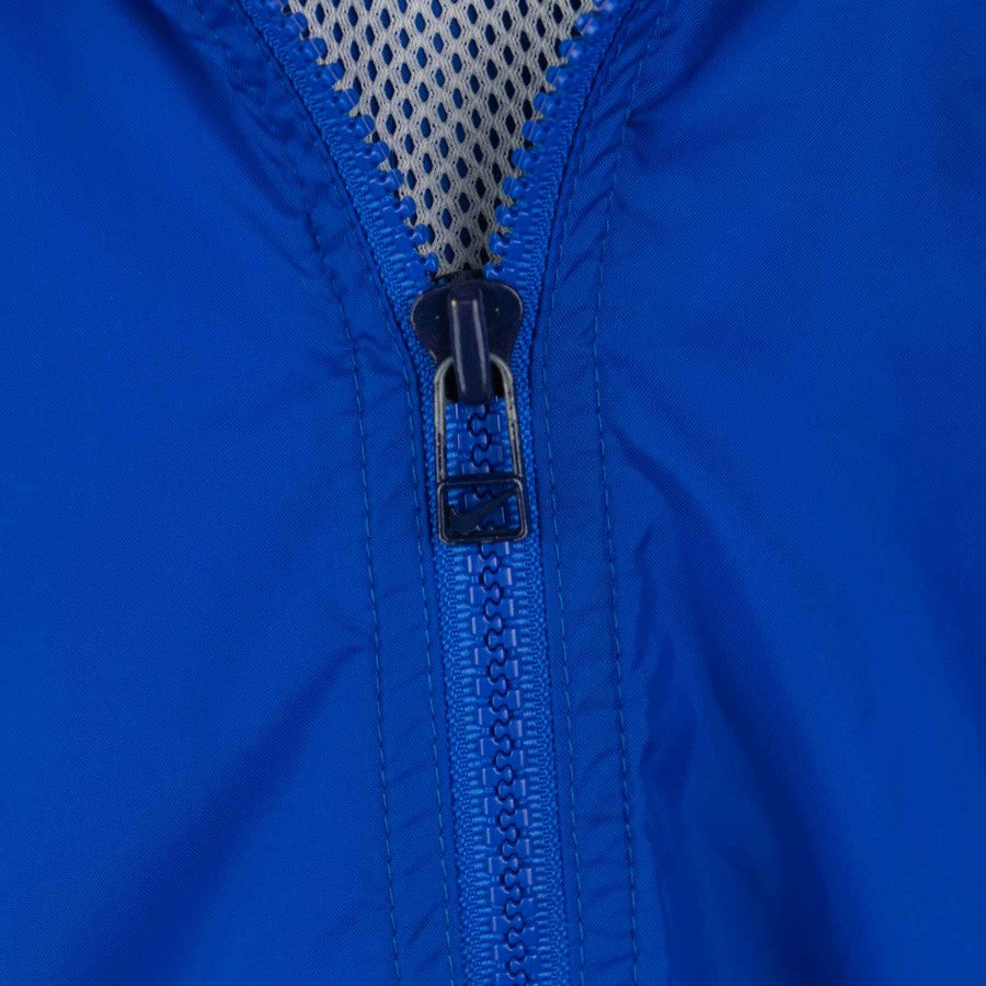 giacca italia nike 1996 by NIKE - Home (9)