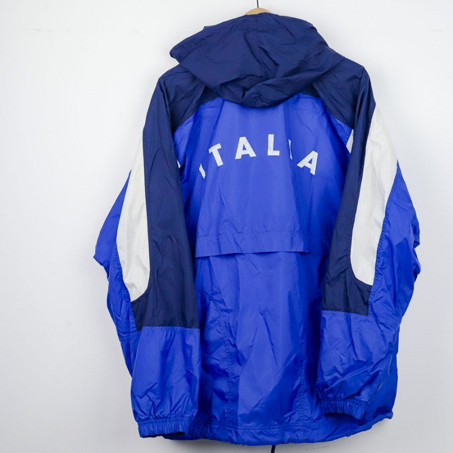 Giacca Italia Nike 1996 by NIKE - Home (2)