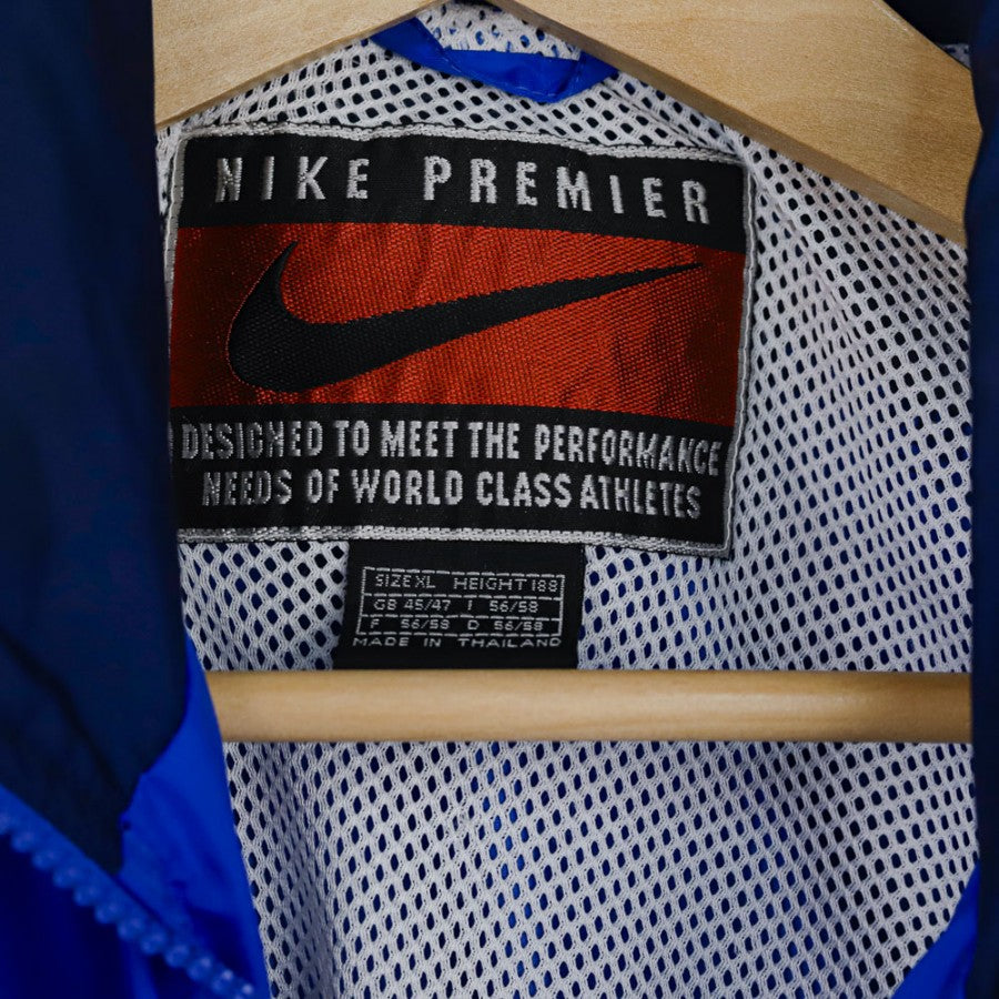 Giacca Italia Nike 1996 by NIKE - Home (3)