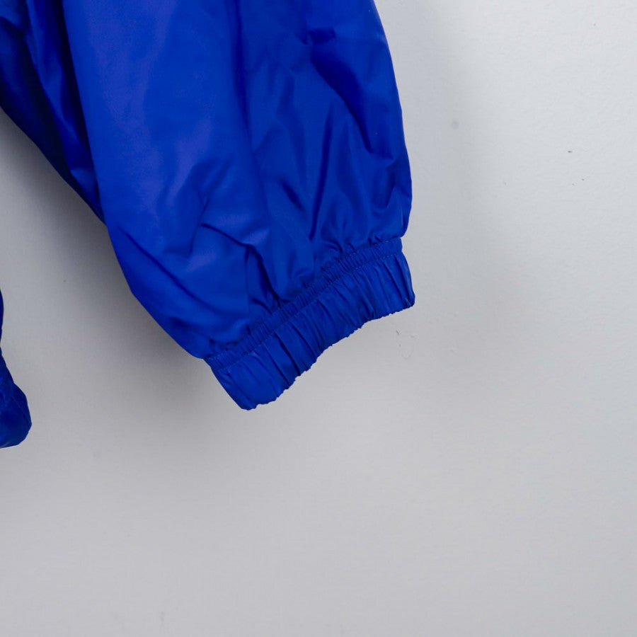 Giacca Italia Nike 1996 by NIKE - Home (6)