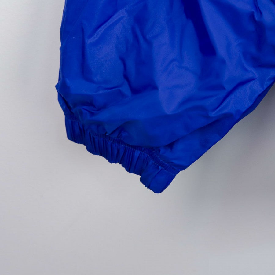 Giacca Italia Nike 1996 by NIKE - Home (7)