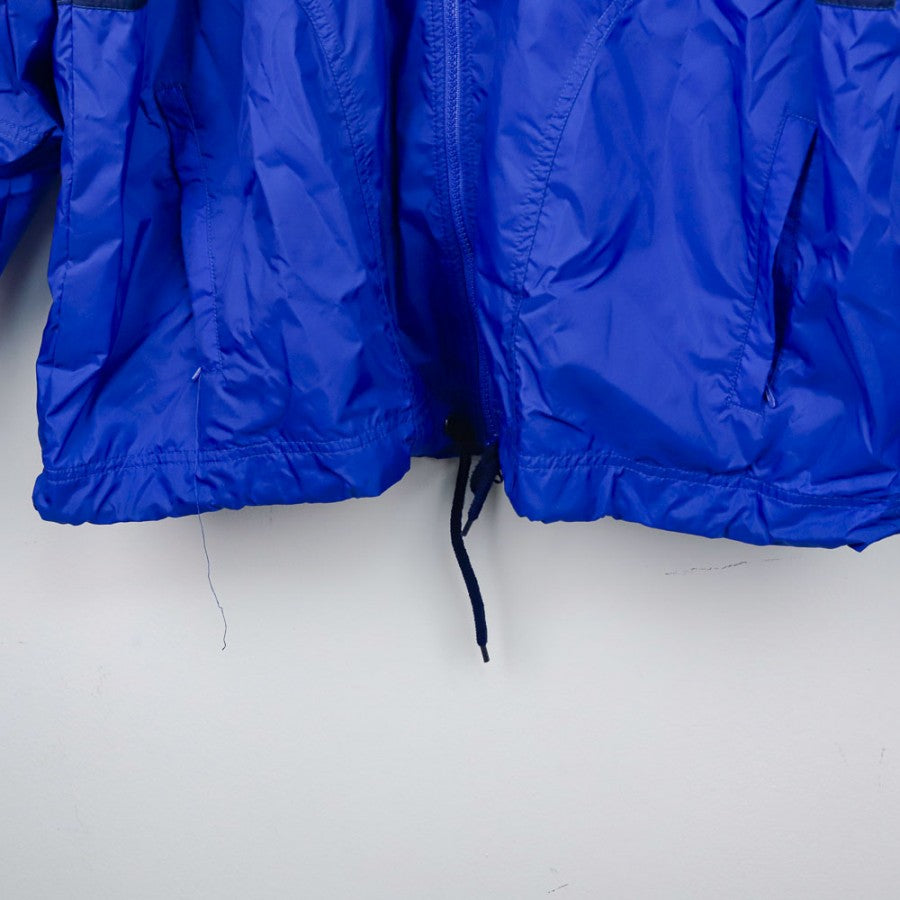 Giacca Italia Nike 1996 by NIKE - Home (8)