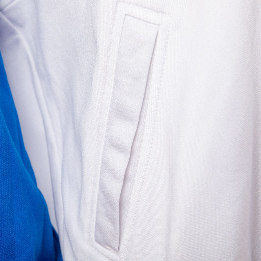 giacca italia nike 1996 by NIKE - Home (5)