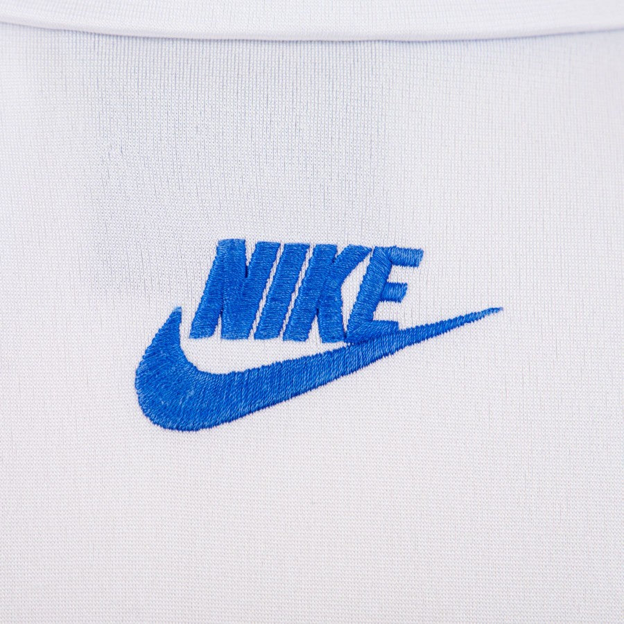 giacca italia nike 1996 by NIKE - Home (8)