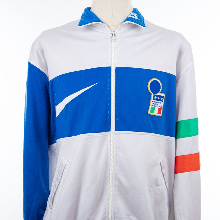 giacca italia nike 1996 by NIKE - Home (9)