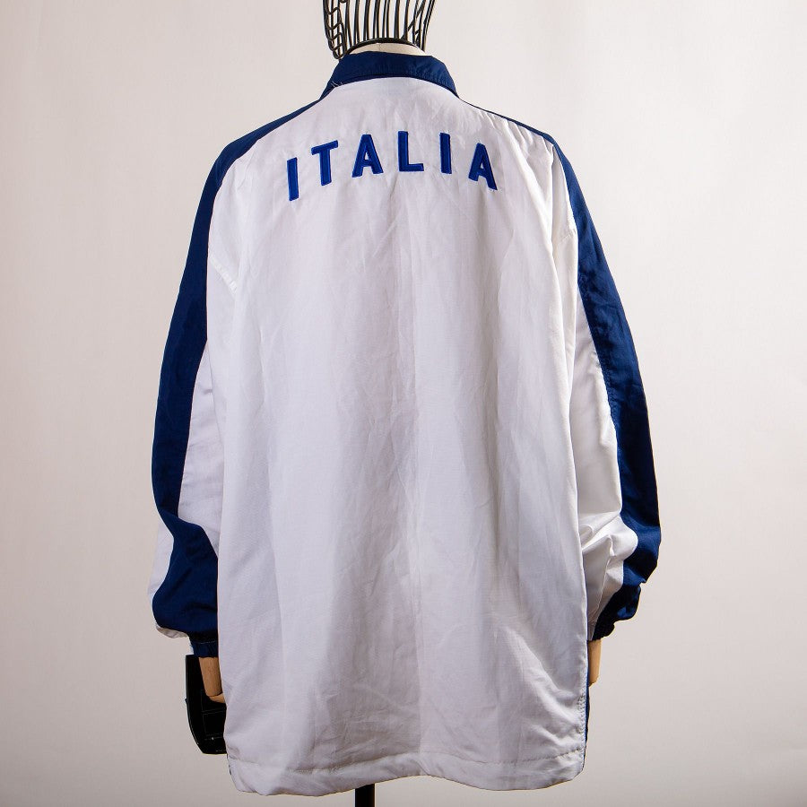 giacca italia nike 1997/1998 by NIKE - Home (2)