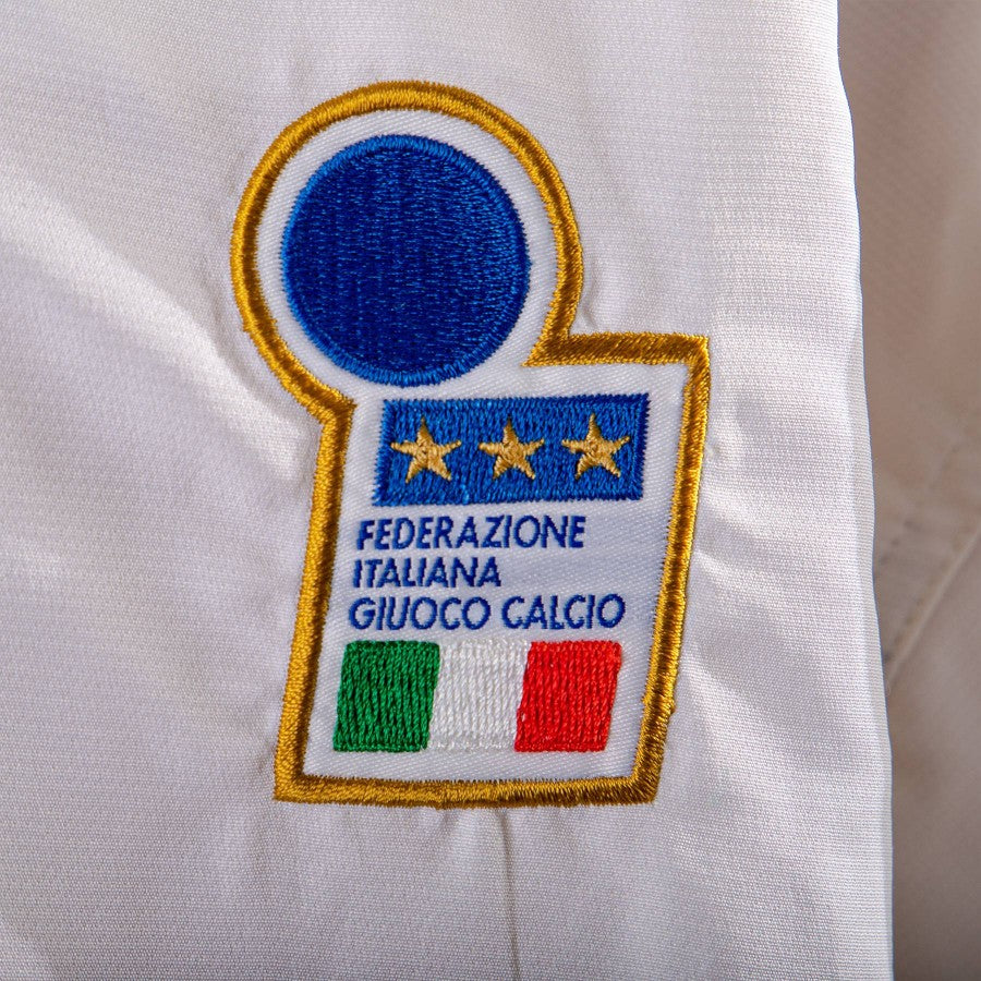 giacca italia nike 1997/1998 by NIKE - Home (3)