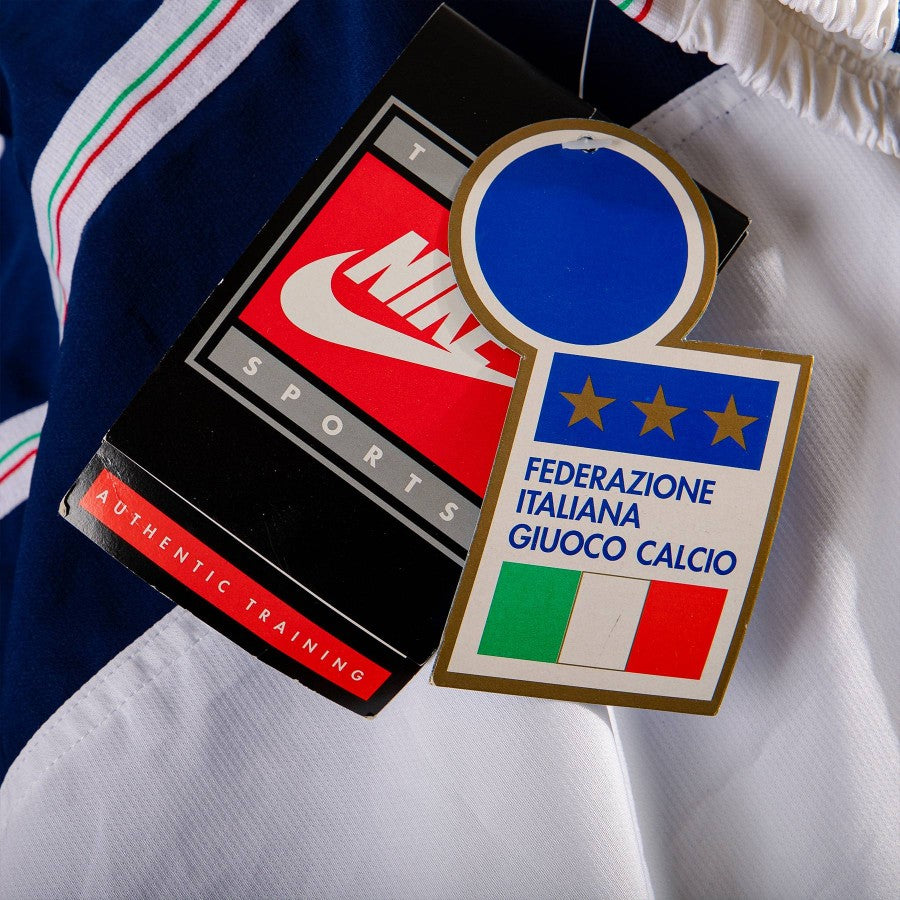 giacca italia nike 1997/1998 by NIKE - Home (6)