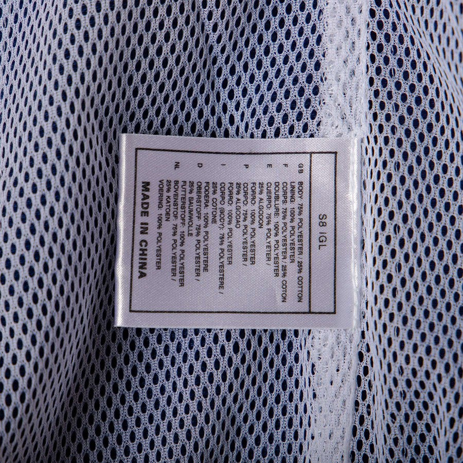 giacca italia nike 1997/1998 by NIKE - Home (7)