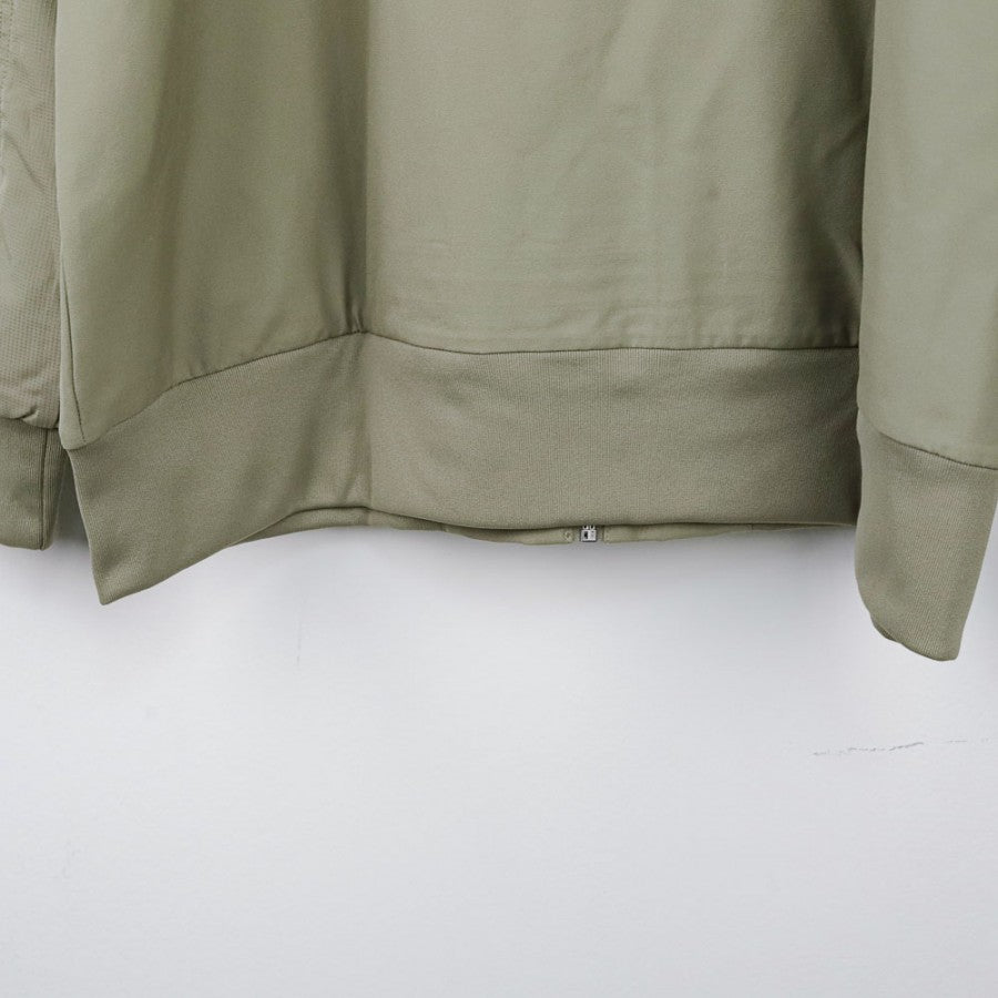 Giacca Juventus Adidas 2018/2019 by NIKE - Home (10)