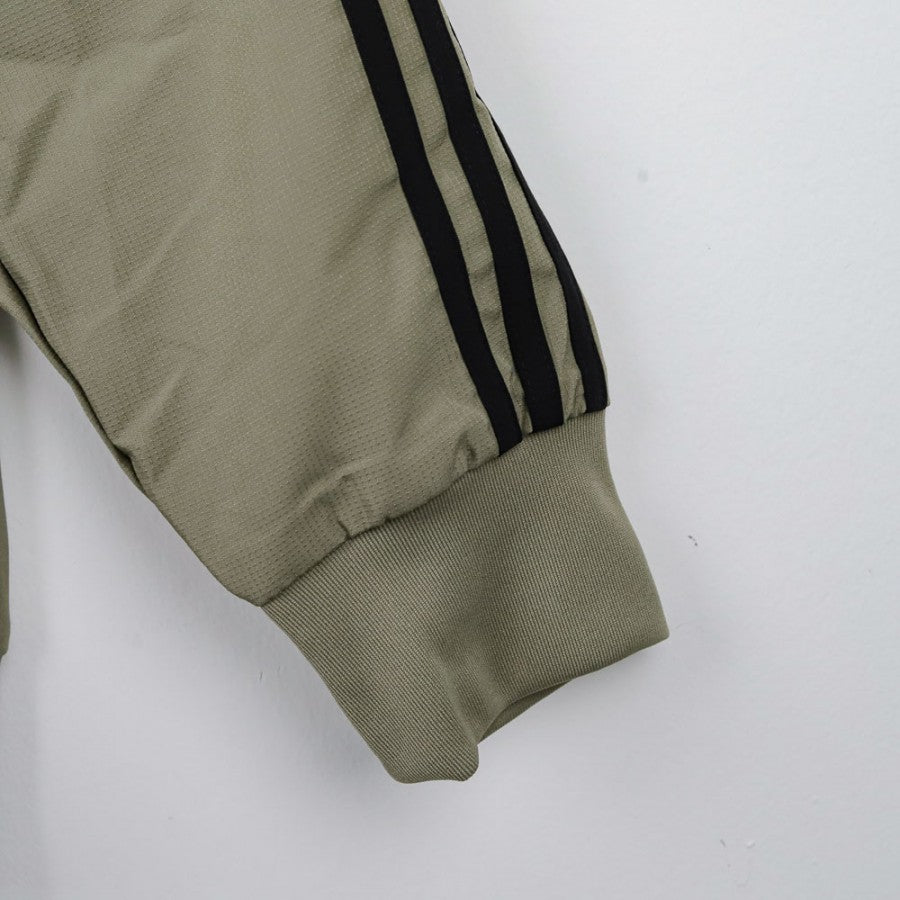 Giacca Juventus Adidas 2018/2019 by NIKE - Home (7)