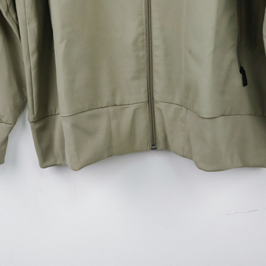 Giacca Juventus Adidas 2018/2019 by NIKE - Home (9)