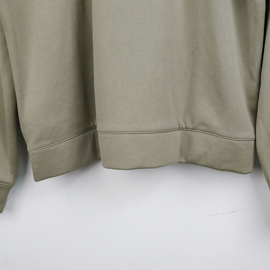 Giacca juventus adidas N7 2018/2019 by NIKE - Home (11)