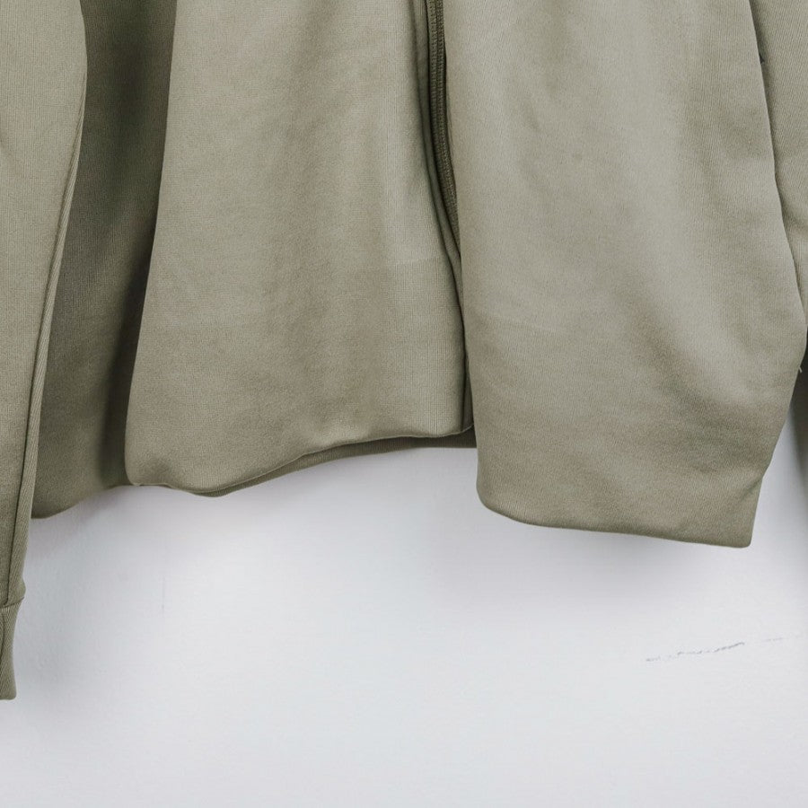 Giacca juventus adidas N7 2018/2019 by NIKE - Home (12)